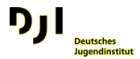 Logo der Firma Deutsches Jugendinstitut e.V.
