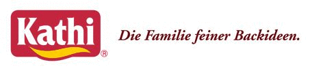 Logo der Firma KATHI Rainer Thiele GmbH