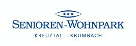 Logo der Firma Senioren-Wohnpark Kreuztal-Krombach GmbH