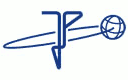 Logo der Firma Joyful Places Makler Unternehmergesellschaft (haftungsbeschränkt) & Co. KG