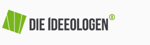 Logo der Firma Die Ideeologen - Gesellschaft für neue Ideen mbH