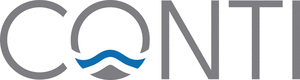 Logo der Firma CONTI Sanitärarmaturen GmbH