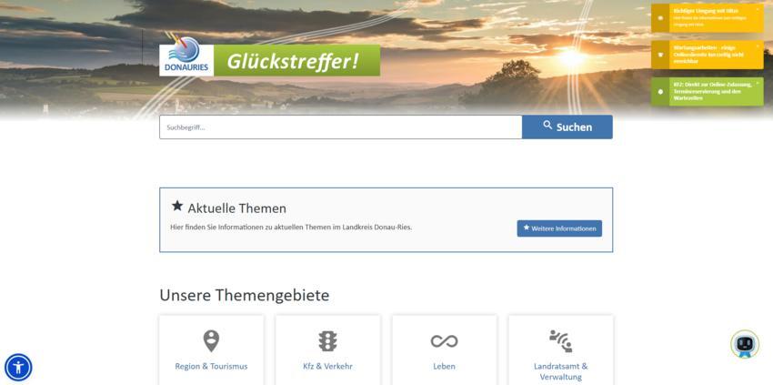 Website Promotion