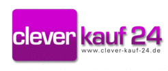 Logo der Firma clever-kauf-24