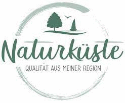 Logo der Firma Naturküste GmbH