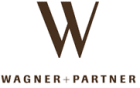 Logo der Firma Galerie Wagner + Partner