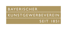 Logo der Firma Bayerischer Kunstgewerbeverein e.V.