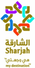 Logo der Firma Sharjah Commerce and Tourism Development Authority