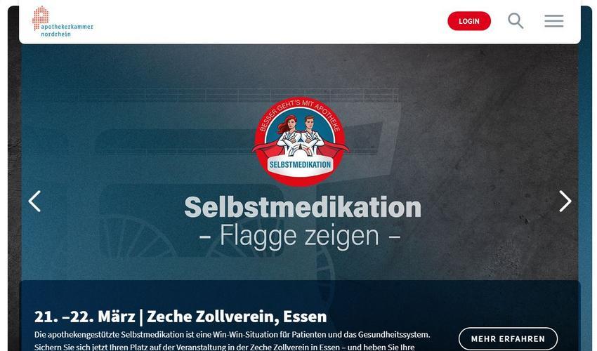 Website Promotion