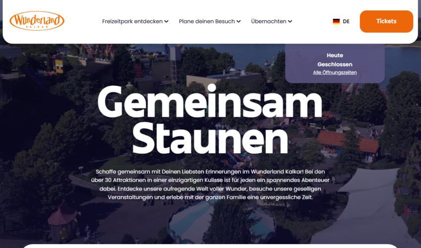Website Promotion