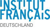 Logo der Firma Institut français Brême