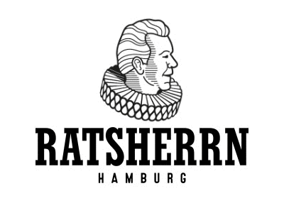Logo der Firma Ratsherrn Brauerei GmbH