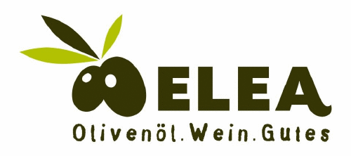 Logo der Firma Elea Handelsagentur e.K.