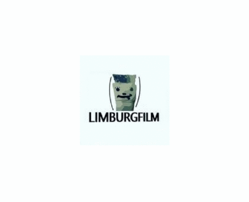 Logo der Firma Limburg-Film Mediendienst
