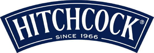 Logo der Firma Hitchcock GmbH