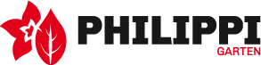 Logo der Firma Philippi Intelligenter Garten GmbH