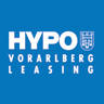 Logo der Firma Hypo Vorarlberg Leasing AG
