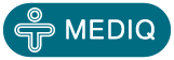 Logo der Firma Mediq Direkt Diabetes GmbH