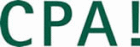 Logo der Firma CPA! Communications- und Projektagentur GmbH