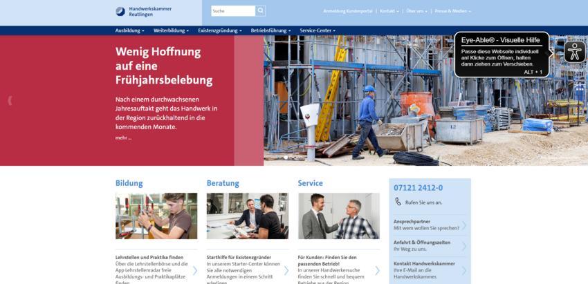 Website Promotion