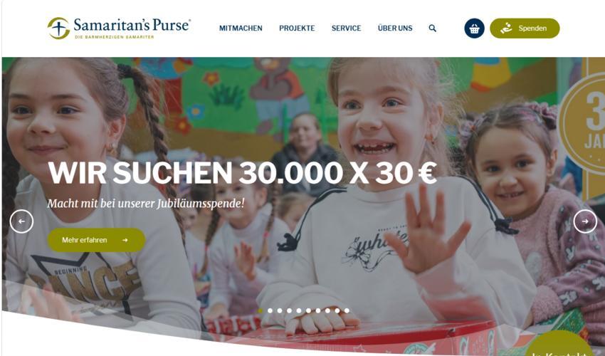Website Promotion