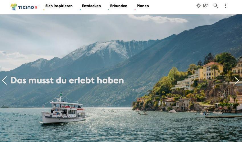 Website Promotion