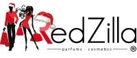 Logo der Firma RedZilla GmbH