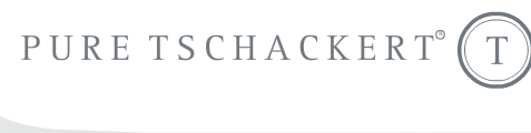 Logo der Firma Praxis Dr. SteffenTschackert