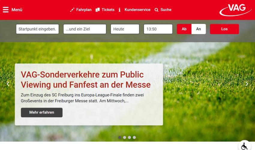 Website Promotion