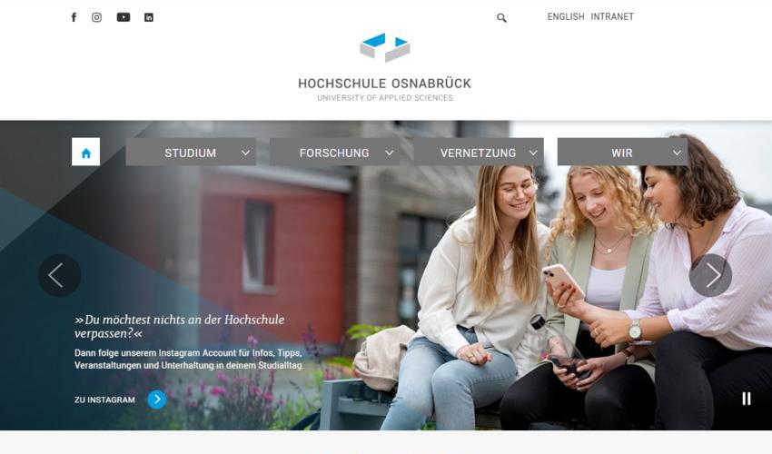 Website Promotion