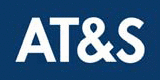 Logo der Firma AT&S AG