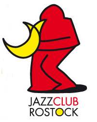 Logo der Firma Jazzclub Rostock e.V