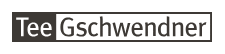 Logo der Firma TeeGschwendner GmbH