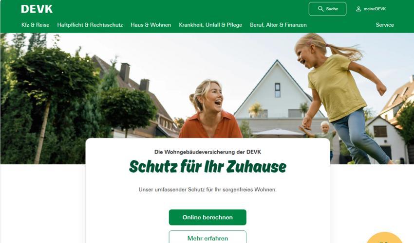 Website Promotion