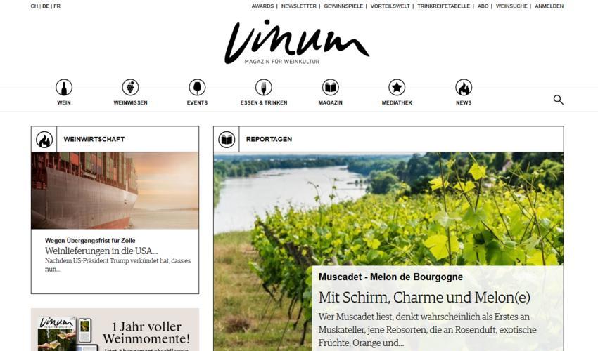 Website Promotion