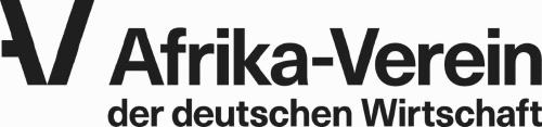 Logo der Firma Afrika-Verein der deutschen Wirtschaft e.V.