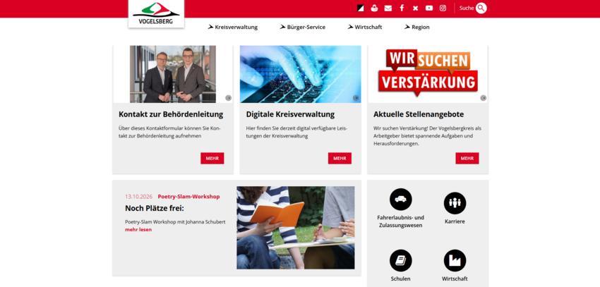 Website Promotion