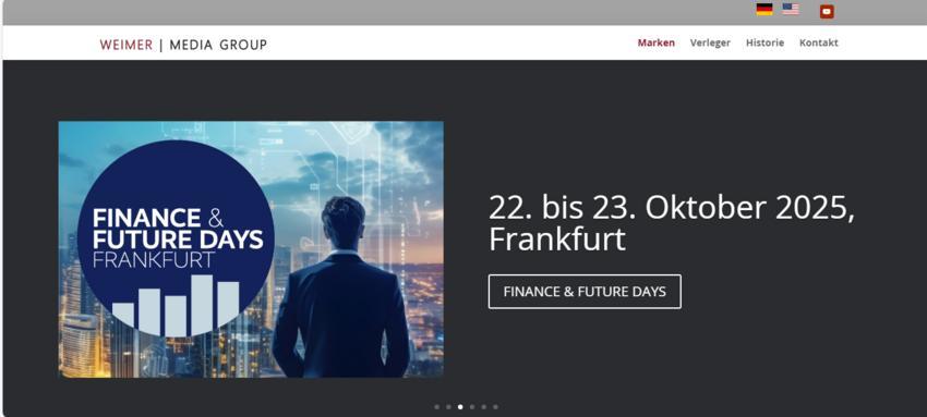 Website Promotion