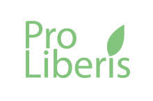 Logo der Firma Pro-Liberis gGmbH