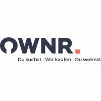 Logo der Firma OWNR Deutschland GmbH