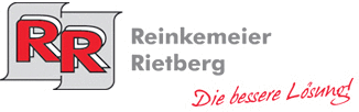 Logo der Firma Franz Reinkemeier GmbH