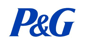 Logo der Firma Procter & Gamble Germany GmbH & Co Operations oHG