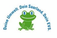 Logo der Firma Entsorgungsverband Saar