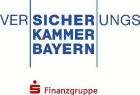 Logo der Firma Versicherungskammer Bayern