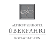 Logo der Firma Seehotel Überfahrt Hotelgesellschaft mbH