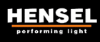 Logo der Firma HENSEL-VISIT GmbH & Co. KG