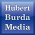 Logo der Firma Hubert Burda Media Holding Kommanditgesellschaft