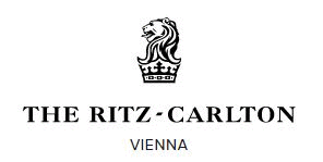 Logo der Firma The Ritz-Carlton, Vienna