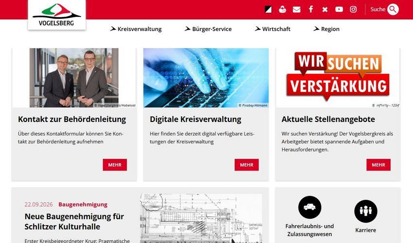Website Promotion