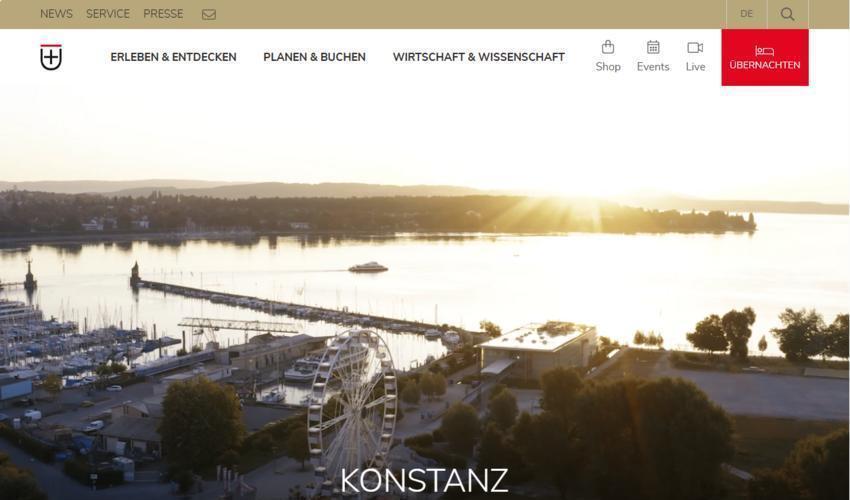Website Promotion